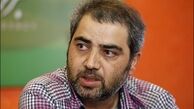 واکنش‌ها به ورود خواننده‌‎ها به عرصه بازیگری