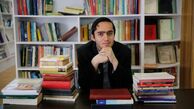  قرار نیست جریان نواصولگرا جریان سومی باشد