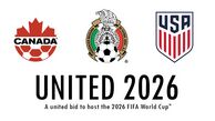 نکات مهم درباره جام جهانی 2026