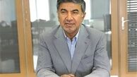 چرا قطر تصمیم به خروج از اوپک گرفت؟