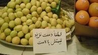 تحلیلی از تأثیر تورم در جامعه