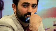 افشاگری یامین‌پور درباره اشغال صداوسیما توسط اسپانسرها / ابتذال محض تلویزیون در آینده نزدیک در راه است! 