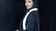 وقتی مغز هستی مهدوی فر یاری نمی کند