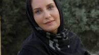  روزی غم‌انگیز برای فریبا کوثری