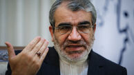 اجرای اصل ۵۳ می‌تواند از بروز لایه‌های پنهانی دربودجه جلوگیری کند