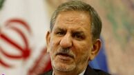 مقصر رانت ۱۸ میلیارد دلاری ژست مبارزه با فساد می‌گیرد