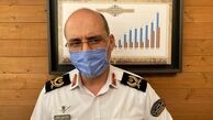 برخورد پلیس با سگ گردانی در خودرو / نظر ‌پلیس در مورد موتورسواری زنان