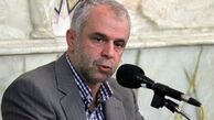 اوحدی: در حادثه منا ۱۷ شهید را به اشتباه یا به عمد دفن کردند