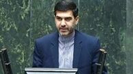 توصیه یک نماینده برای جلسه سوال از رئیس‌جمهور