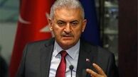 آنکارا استفاده محدود از مجازات مرگ را بررسی می‌کند