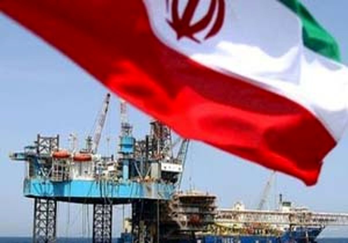مقام کویتی: ایران از بازار جهانی نفت عبرت بگیرد! 