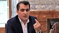 واقعیتی که باشگاه استقلال آن را تکذیب کرد!
