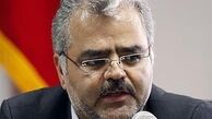 اختلاف احزاب اصلاح‌طلبان بر سر انتخاب شهردار تهران