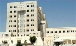  مردم دنیا ادعای آمریکا درباره مبارزه با داعش را دروغ می‌دانند 