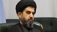 آقای رئیس جمهور! مردم از بیکاری رنج می‌برند