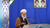 بهائیت نطفه‌ایست که استکبار در دنیای اسلام کاشت