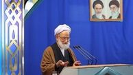 بهائیت نطفه‌ایست که استکبار در دنیای اسلام کاشت