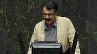 بیگلری:بعید است تفحص‌کنندگان از پاسخ وزیر کار قانع شوند