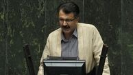 بیگلری:بعید است تفحص‌کنندگان از پاسخ وزیر کار قانع شوند