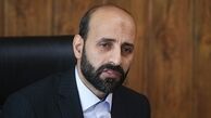 مدارس متخلف باید شهریه اضافه را پس دهند