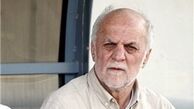 خوردبین: دوست داشتم طارمی بماند
