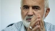 شرکت معتقدین به اسلام در راهپیمایی روزقدس
