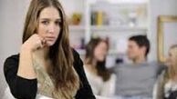 آغوش گرمت را برای من نگه دار