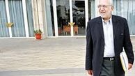 رونق از فروردین به بخش صنعت بازمی‌گردد
