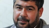 سامری:قول‌های چیت‌چیان به خوزستانی‌ها هنوز محقق نشده است
