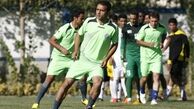 احمق‌ها به من شک دارند!