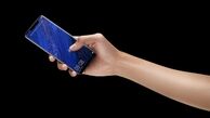 امنیت بالاتر و راحتی بیشتر در Huawei Mate 20 Pro