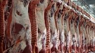 علت توقف واردات گوشت قرمز اعلام شد