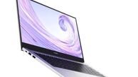  هوآوی از لپ‌تاپ‌های HUAWEI MateBook D با پردازنده‌های نسل دهم اینتل رونمایی کرد