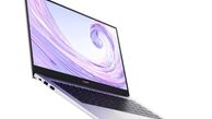  هوآوی از لپ‌تاپ‌های HUAWEI MateBook D با پردازنده‌های نسل دهم اینتل رونمایی کرد