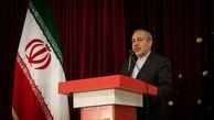 جزئیات استخدام آموزش و پرورش از زبان فانی