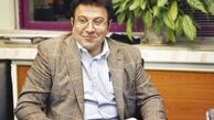 پاسخ هدایتی به حرف و حدیث​ها درباره ثروت بی ​پایانش