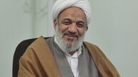 آقاتهرانی: با فیلتر کردن اینستاگرام راه به جایی نمی‌بریم