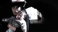 اکران مردمی فیلم «ناخواسته» به مشهد رسید