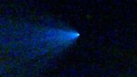 چند روایت معتبر در باره اشیای آسمانی