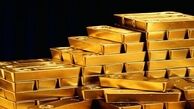 نمایش عمومی شمش‌های طلای بانک مرکزی آلمان