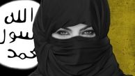 چگونه «پرنده‌های بهشتی» در اینترنت سربازگیری می‌کنند؟+ نمودار