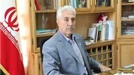 برنامه‌ریزی وزارت علوم برای شتاب علمی