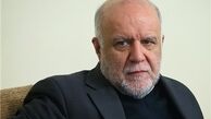 مدل‌های جدید قراردادهای نفتی ایران برای برداشتن تحریم