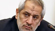 صدور کیفرخواست برای رحیم‌مشایی با سه اتهام