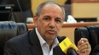 یک نفر از مدیران وزارت ارتباطات دو تابعیتی است 