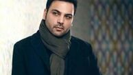 ماجرای مشاجره در پشت صحنه عصر جدید چه بود؟!