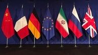 مواضع "دلسردکننده" اروپا درباره برجام هر روز بیش‌تر می‌شود
