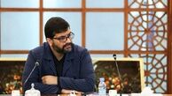 عزل دو مدیر ارشد ایران ایر به علت اهمال در نحوه توزیع بلیت‌های اربعین