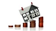  سیاست‌های مدیریت بازار مسکن
