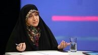 مدیریت آلودگی هوا رها شده است